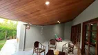 Foto 19 de Casa de Condomínio com 5 Quartos à venda, 598m² em Jardim Cedro, São José do Rio Preto