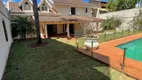 Foto 29 de Casa com 3 Quartos à venda, 396m² em Guanabara, Londrina