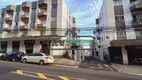Foto 7 de Apartamento com 2 Quartos à venda, 68m² em Paineiras, Juiz de Fora