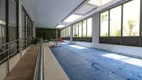Foto 38 de Apartamento com 4 Quartos à venda, 410m² em Higienópolis, São Paulo