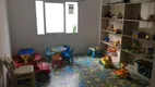 Foto 16 de Apartamento com 4 Quartos à venda, 200m² em Móoca, São Paulo