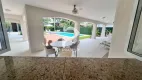 Foto 8 de Casa de Condomínio com 6 Quartos à venda, 492m² em Jardim Acapulco , Guarujá