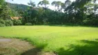 Foto 8 de Fazenda/Sítio com 5 Quartos à venda, 19400m² em Progresso, Blumenau