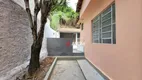 Foto 16 de Casa com 3 Quartos à venda, 200m² em Fonseca, Niterói