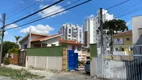 Foto 6 de Ponto Comercial para alugar, 147m² em Seminário, Curitiba
