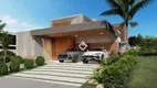Foto 5 de Casa de Condomínio com 4 Quartos à venda, 410m² em Urbanova, São José dos Campos