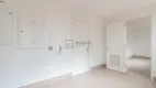 Foto 53 de Apartamento com 4 Quartos para alugar, 260m² em Higienópolis, São Paulo