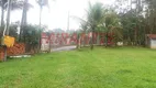 Foto 7 de Fazenda/Sítio com 2 Quartos à venda, 48000m² em Centro, Santa Isabel