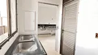 Foto 7 de Apartamento com 4 Quartos à venda, 251m² em Cruzeiro, Belo Horizonte