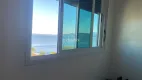Foto 15 de Apartamento com 2 Quartos à venda, 73m² em Coqueiros, Florianópolis