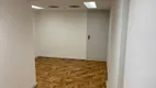 Foto 3 de Sala Comercial com 2 Quartos para alugar, 36m² em Centro, Rio de Janeiro