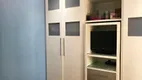 Foto 39 de Casa com 4 Quartos à venda, 650m² em Jardim Itatinga, São Paulo