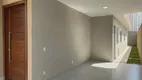 Foto 3 de Casa com 3 Quartos à venda, 140m² em Jardim Atlântico, Goiânia