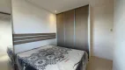 Foto 23 de Apartamento com 3 Quartos à venda, 90m² em Atalaia, Aracaju