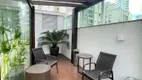 Foto 38 de Apartamento com 3 Quartos à venda, 139m² em Centro, Balneário Camboriú