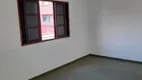 Foto 4 de Sala Comercial para alugar, 80m² em Jardim Tranquilidade, Guarulhos