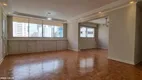 Foto 15 de Apartamento com 3 Quartos à venda, 118m² em Itaim Bibi, São Paulo