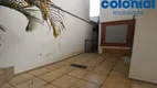 Foto 20 de Sobrado com 4 Quartos à venda, 270m² em Jardim Samambaia, Jundiaí