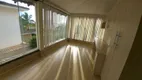Foto 22 de Casa de Condomínio com 4 Quartos à venda, 313m² em Morada da Colina, Uberlândia