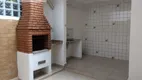 Foto 24 de Sobrado com 4 Quartos à venda, 132m² em Vila Gumercindo, São Paulo
