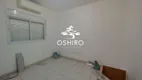 Foto 18 de Sobrado com 3 Quartos à venda, 145m² em Aparecida, Santos