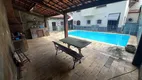 Foto 48 de Casa com 5 Quartos para alugar, 450m² em Serra Grande, Niterói