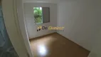 Foto 3 de Apartamento com 1 Quarto à venda, 45m² em Parque Munhoz, São Paulo