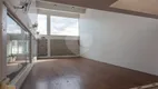 Foto 6 de Prédio Comercial para venda ou aluguel, 1065m² em Moema, São Paulo