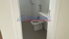 Foto 30 de Apartamento com 3 Quartos à venda, 91m² em Trindade, Florianópolis