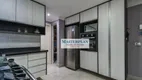 Foto 18 de Apartamento com 3 Quartos à venda, 115m² em Alto Da Boa Vista, São Paulo