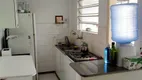 Foto 4 de Apartamento com 2 Quartos à venda, 60m² em Jardim América, São Paulo