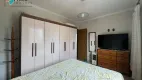 Foto 15 de Apartamento com 2 Quartos à venda, 77m² em Vila Tupi, Praia Grande