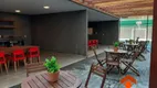 Foto 17 de Apartamento com 2 Quartos à venda, 49m² em Centro, Osasco