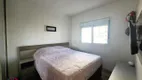 Foto 23 de Apartamento com 2 Quartos à venda, 65m² em Barra Funda, São Paulo