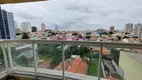 Foto 23 de Apartamento com 3 Quartos à venda, 82m² em Parque das Nações, Santo André