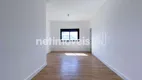 Foto 12 de Apartamento com 4 Quartos à venda, 173m² em Santo Antônio, Belo Horizonte