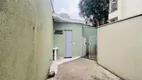 Foto 33 de Casa de Condomínio com 2 Quartos à venda, 73m² em Jaçanã, São Paulo