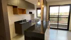 Foto 9 de Apartamento com 2 Quartos à venda, 71m² em Altos do Jaraguá, Araraquara