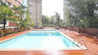 Foto 29 de Apartamento com 3 Quartos à venda, 163m² em Real Parque, São Paulo