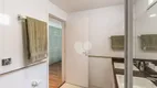 Foto 33 de Apartamento com 4 Quartos à venda, 250m² em Ipanema, Rio de Janeiro