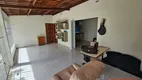 Foto 32 de Casa com 3 Quartos à venda, 232m² em Capim Macio, Natal