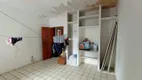 Foto 16 de Casa com 5 Quartos para alugar, 1300m² em Ininga, Teresina