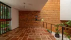 Foto 4 de Casa com 3 Quartos à venda, 292m² em Jardim Guedala, São Paulo
