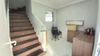 Foto 19 de Casa de Condomínio com 2 Quartos à venda, 77m² em Sítio do Campo, Praia Grande