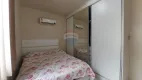 Foto 5 de Apartamento com 2 Quartos à venda, 43m² em Coqueiro, Ananindeua