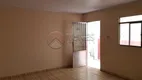 Foto 9 de Casa com 4 Quartos à venda, 96m² em Parque Jandaia, Carapicuíba