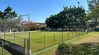 Foto 4 de Lote/Terreno à venda, 360m² em Jardim das Colinas, São José dos Campos