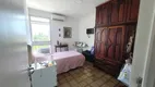 Foto 23 de Apartamento com 3 Quartos à venda, 140m² em Derby, Recife