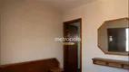 Foto 14 de Apartamento com 3 Quartos à venda, 154m² em Jardim Teresa, São Paulo