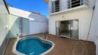 Foto 22 de Casa de Condomínio com 4 Quartos à venda, 373m² em Sao Paulo II, Cotia